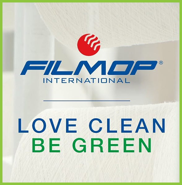 LOGO FILMOP